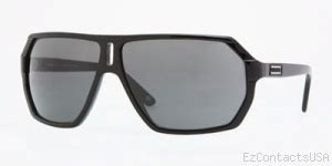 Versace VE4197 Sunglasses (VE 4197) 